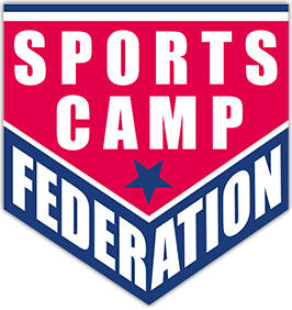 Sports Camp Federation Home